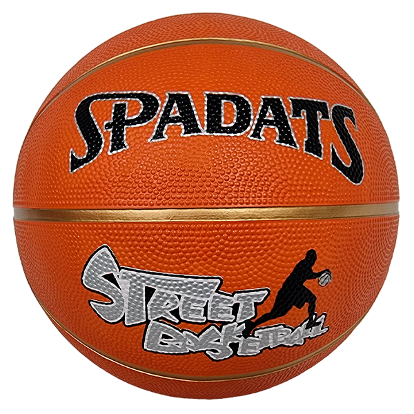 Фото Баскетбольный мяч B1