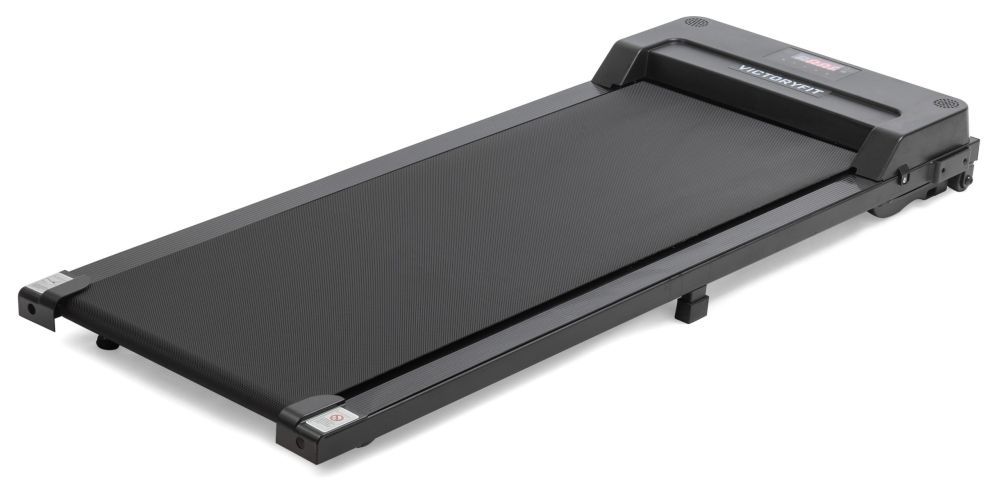 Картинки Электрическая Беговая дорожка VictoryFit VF-300