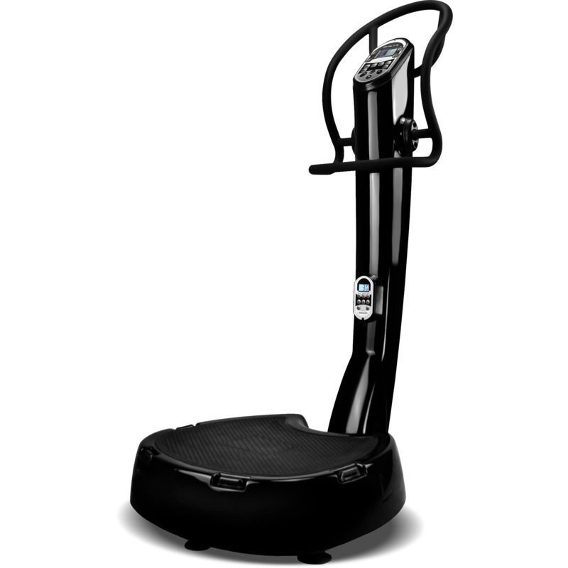 Фото Виброплатформа Clear Fit Plate Force 501