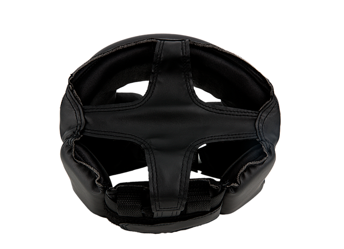 UFC Боксерский шлем