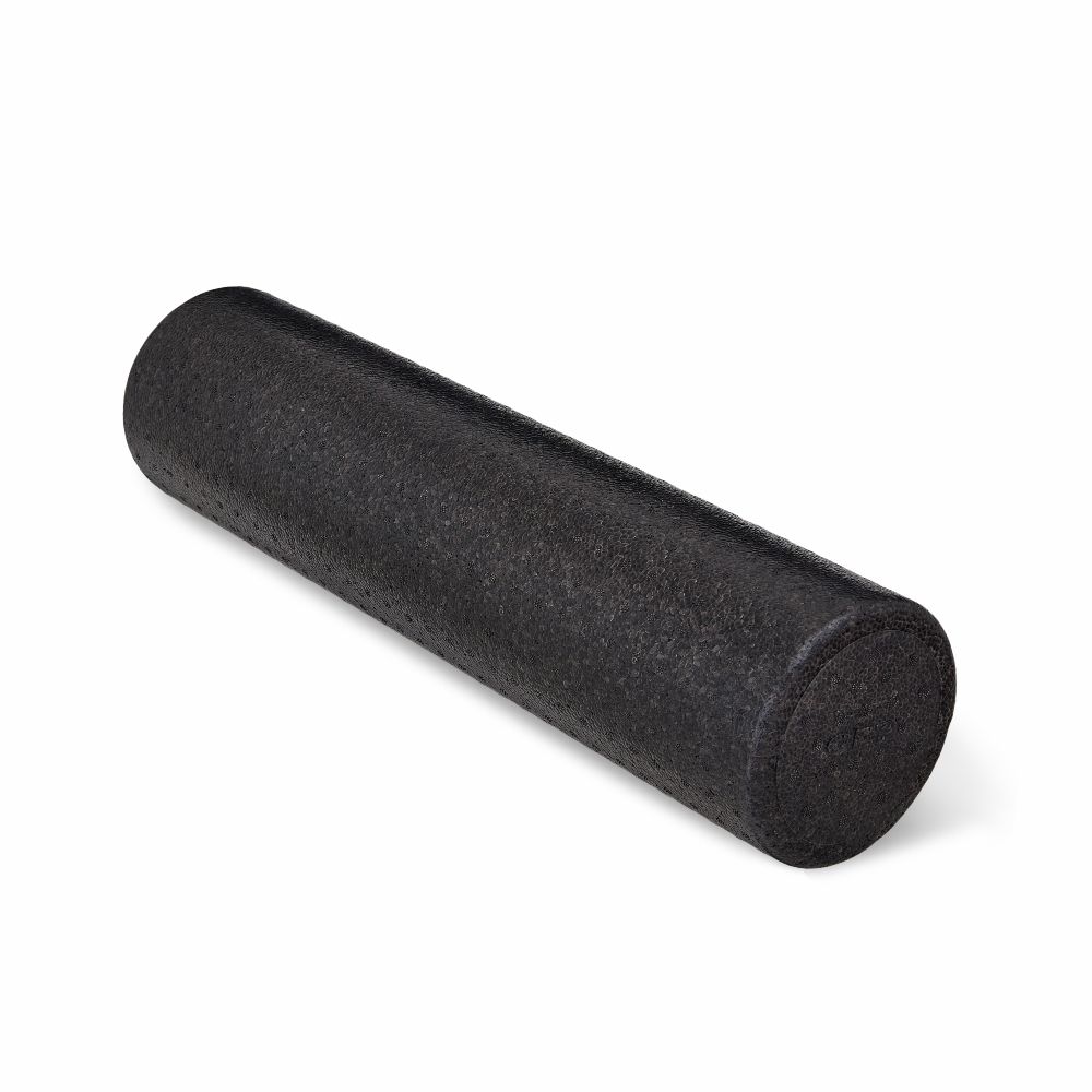 Фотографии Цилиндр для пилатес EPP 60 см