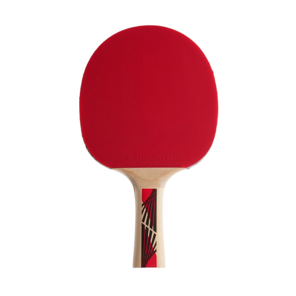 Фотографии Ракетка DONIC LEGENDS 600