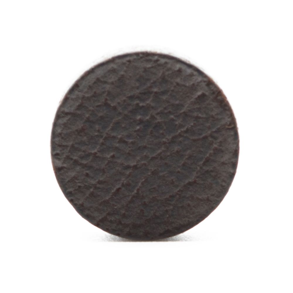 Фотографии Коробка наклеек для кия "Le Pro"13 мм (50 шт)