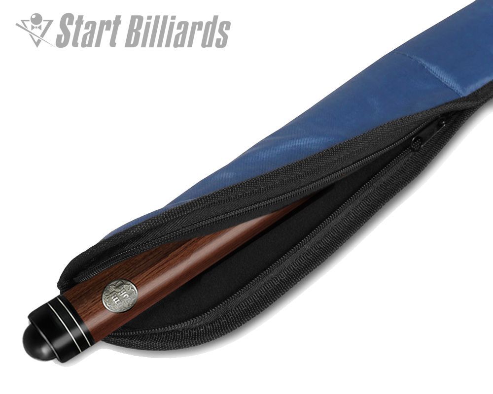 Фотографии Чехол на 1 кий 3-11 (черный)