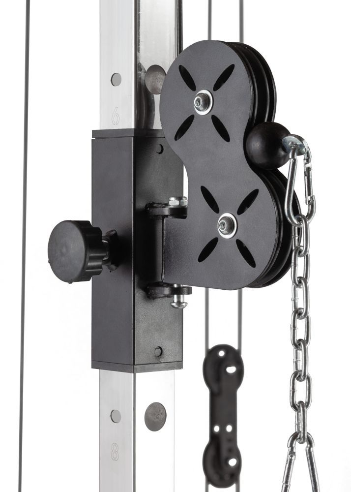 Машина Смита мультифункциональная VictoryFit VF-С6002