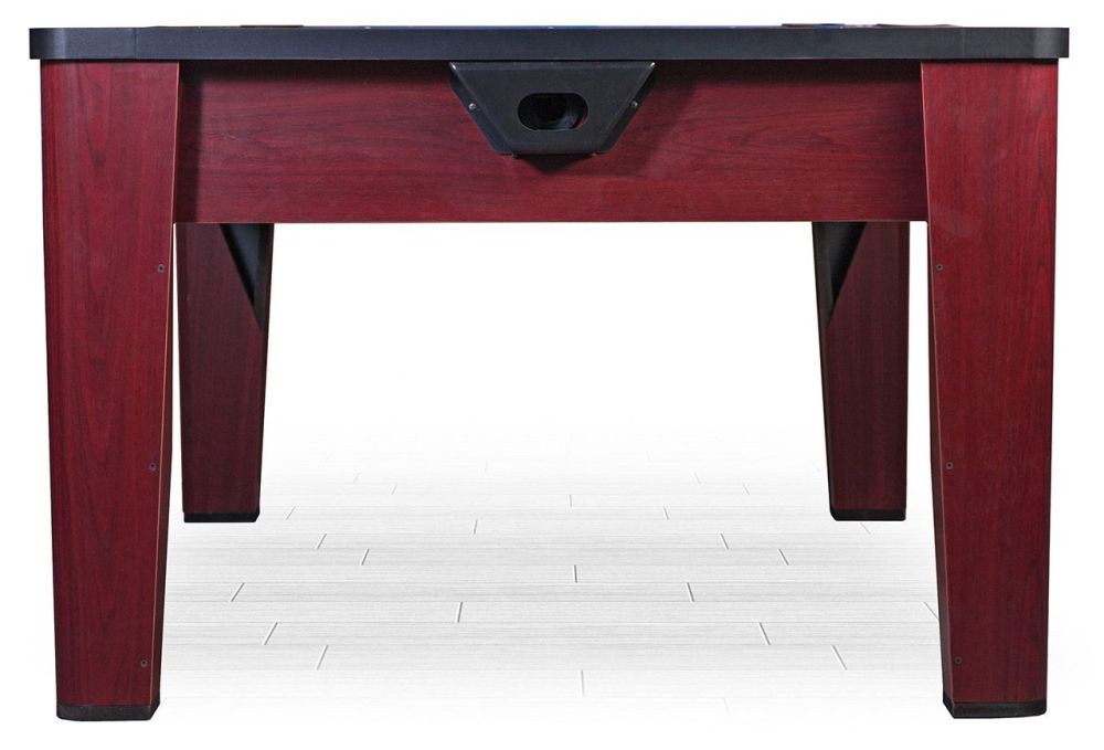 Фотографии Игровой стол - многофункциональный "Tornado" (коричневый)