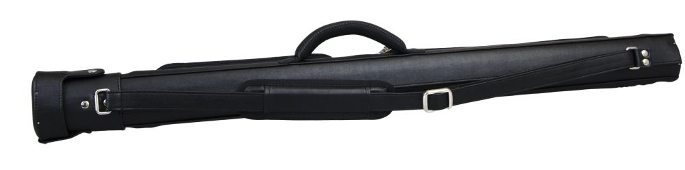 Фотографии Тубус для кия "WINNER 2" 1/1 85 см (черный)