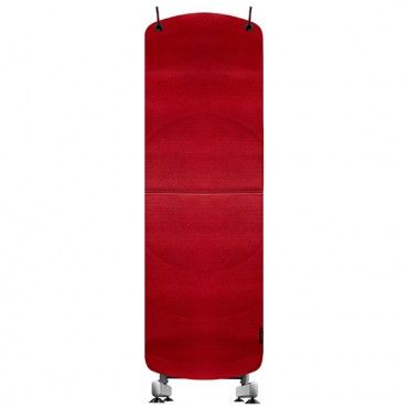 Стойка для хранения ковриков Les Mills MBX Mat Rack v2 LM\MBXRCK50