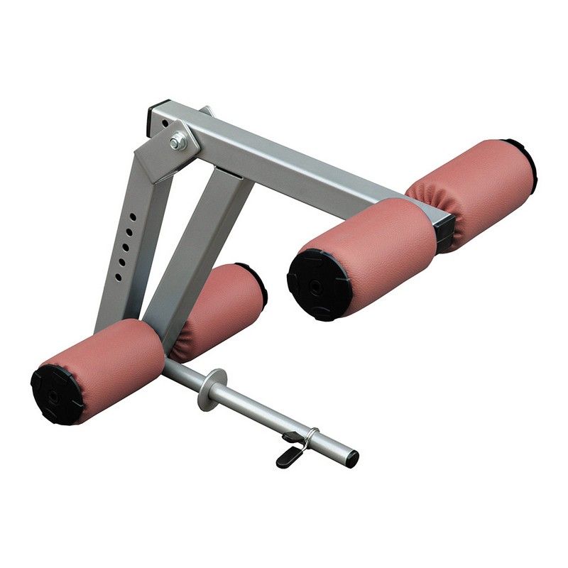 Фото Опция сгибание/разгибание ног для IFFID и IFOB Aerofit Iflega