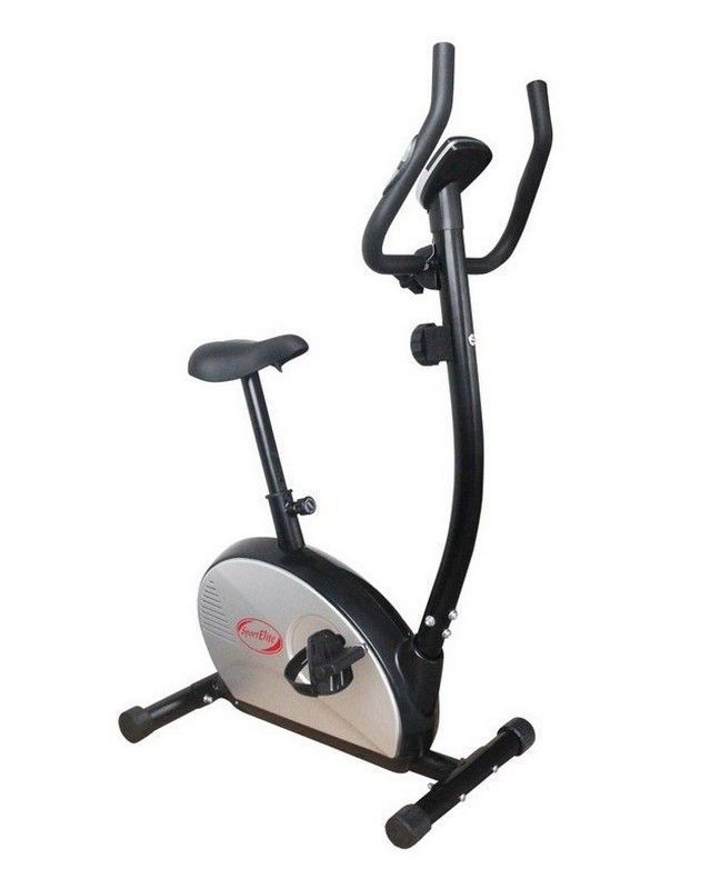 Фото Велотренажер Sport Elite SE-5033