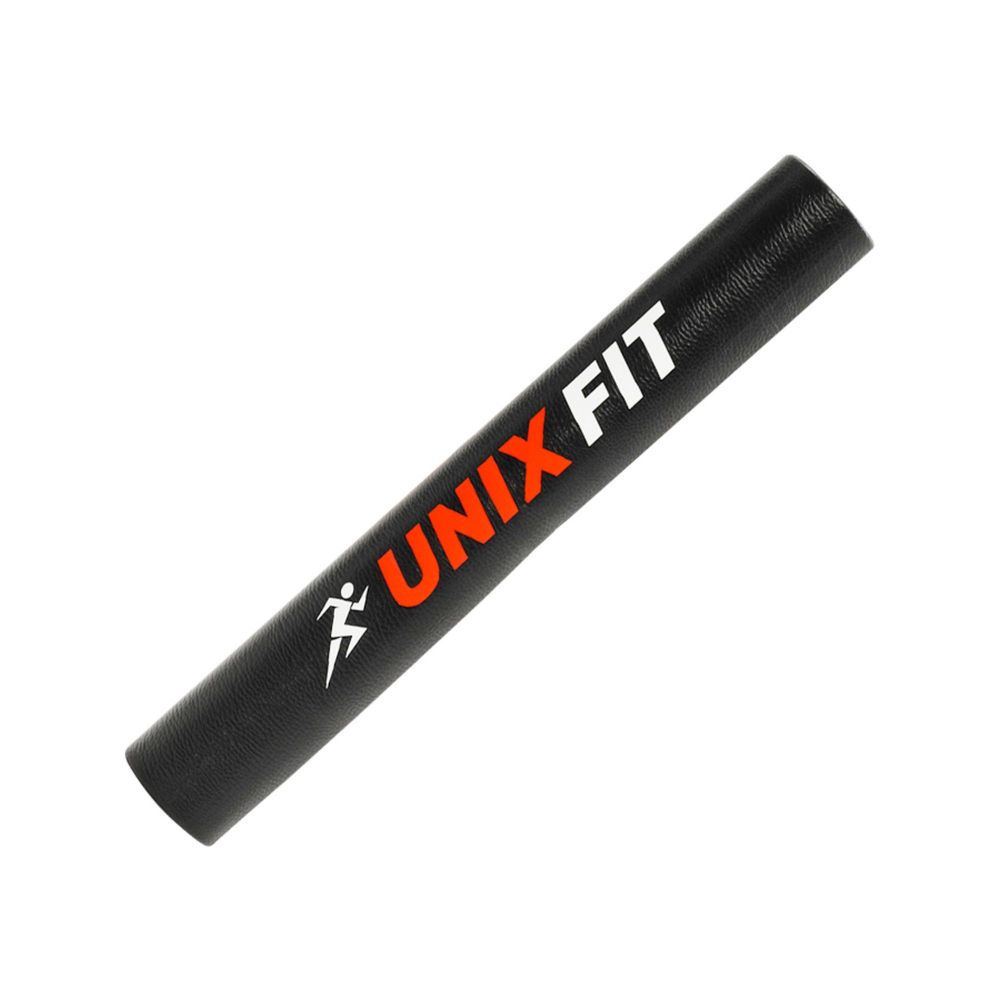 Коврик UnixFit для кардиотренажёров 130x90x0,6 см MAT90130P