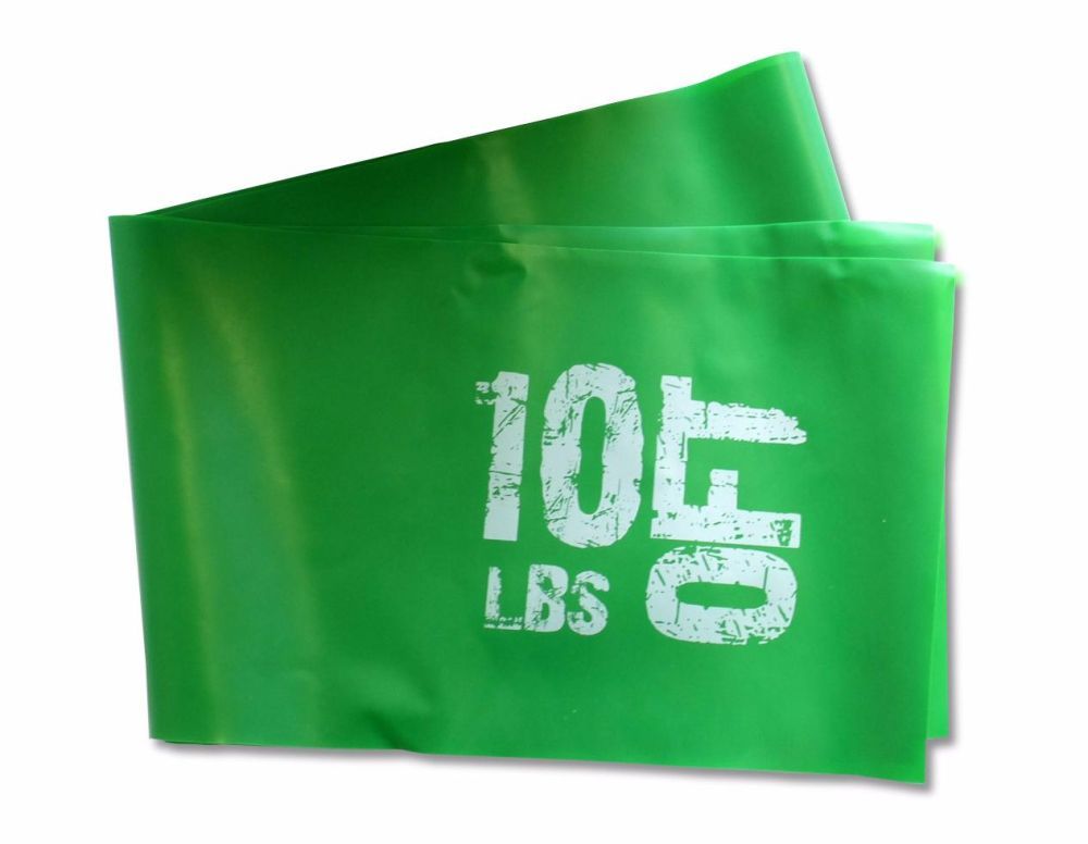 Фотографии Лента латексная 1830х150х0.4 мм