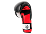 UFC Перчатки MMA для работы на снарядах