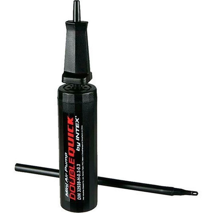 Фото Насос ручной Intex 69613