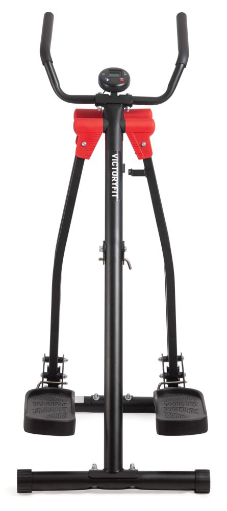 Шаговый тренажер VictoryFit VF-P100