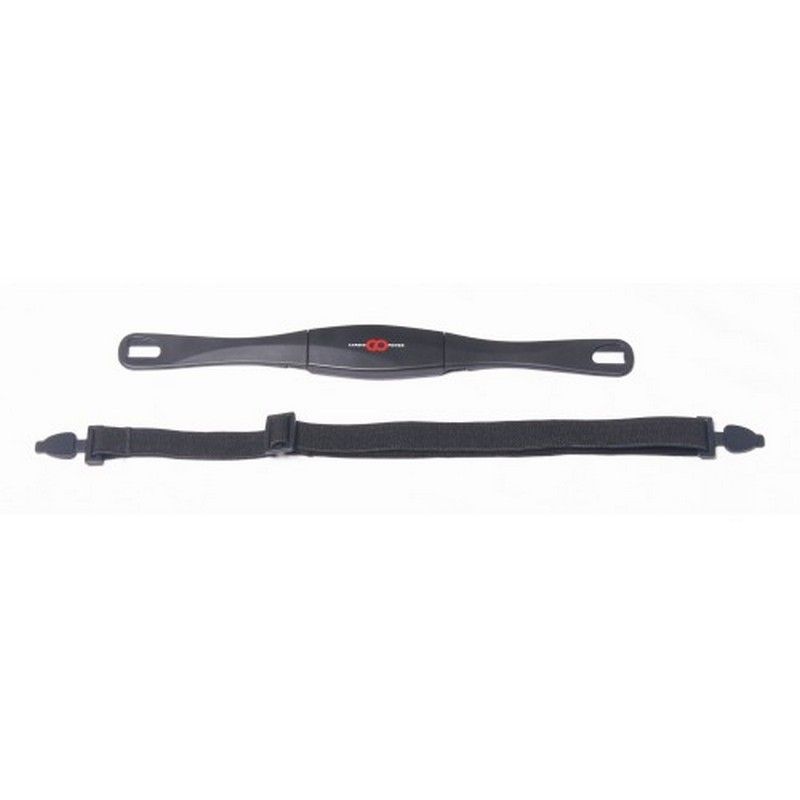 Кардио пояс CardioPower CP Chestbelt