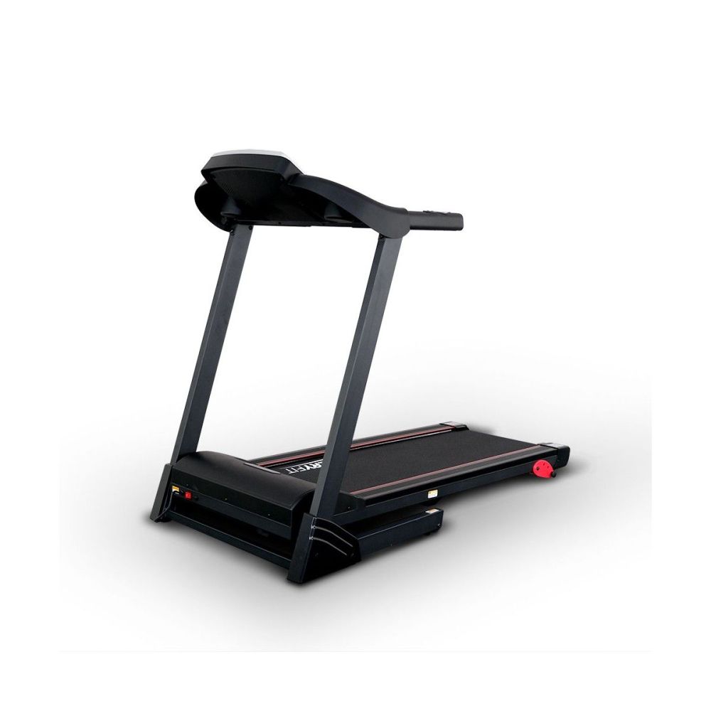 Картинки Электрическая беговая дорожка Everyfit 74305A