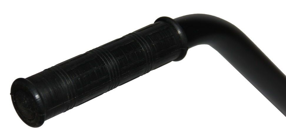 Рукоятка на гриф Stecter (для тяги Т-грифа) 2019