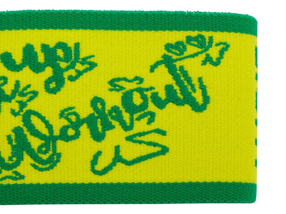 Фотографии Мини-эспандер нового поколения нагрузка 25 lbs (11,3 кг)