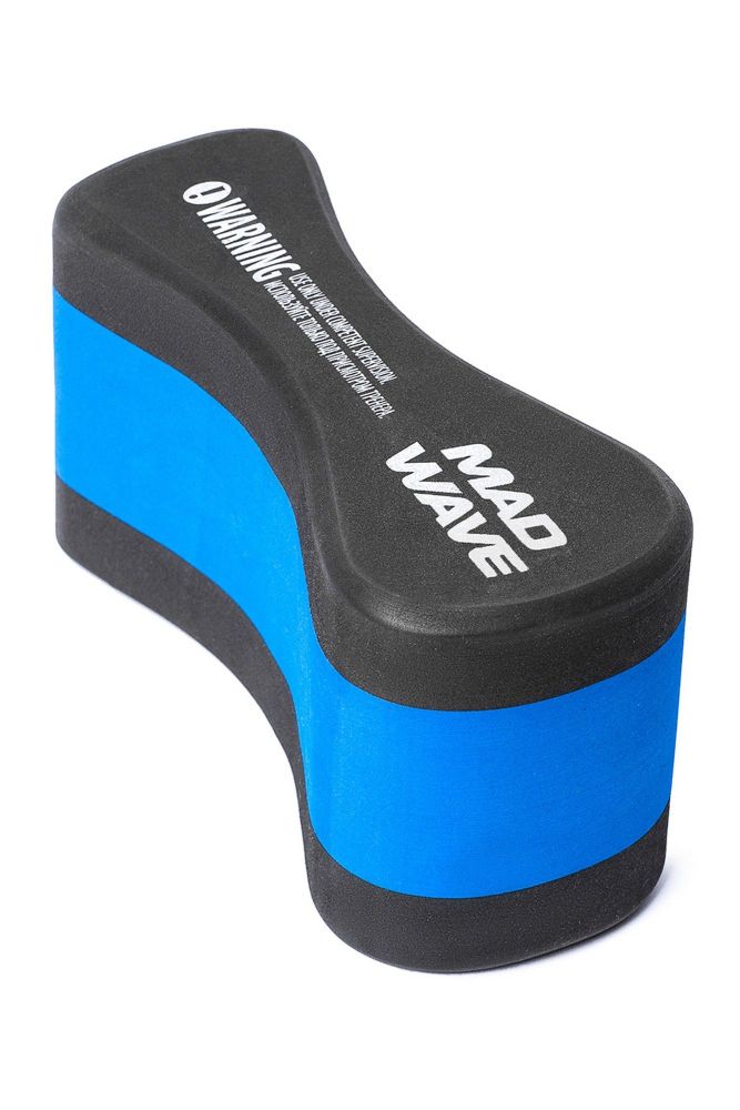 Фото Колобашка Mad Wave Pull Buoy EXT M0720 03 0 03W