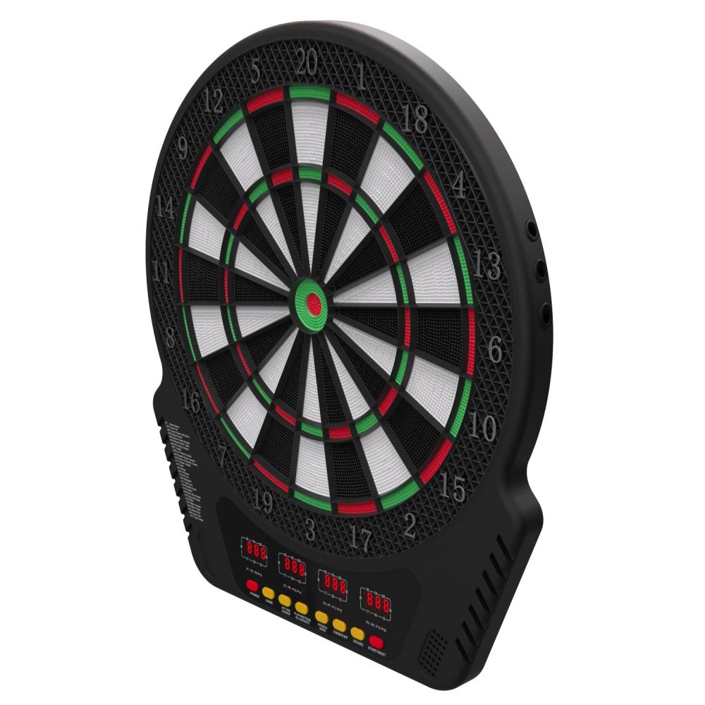 Фотографии Дартс DARB06E