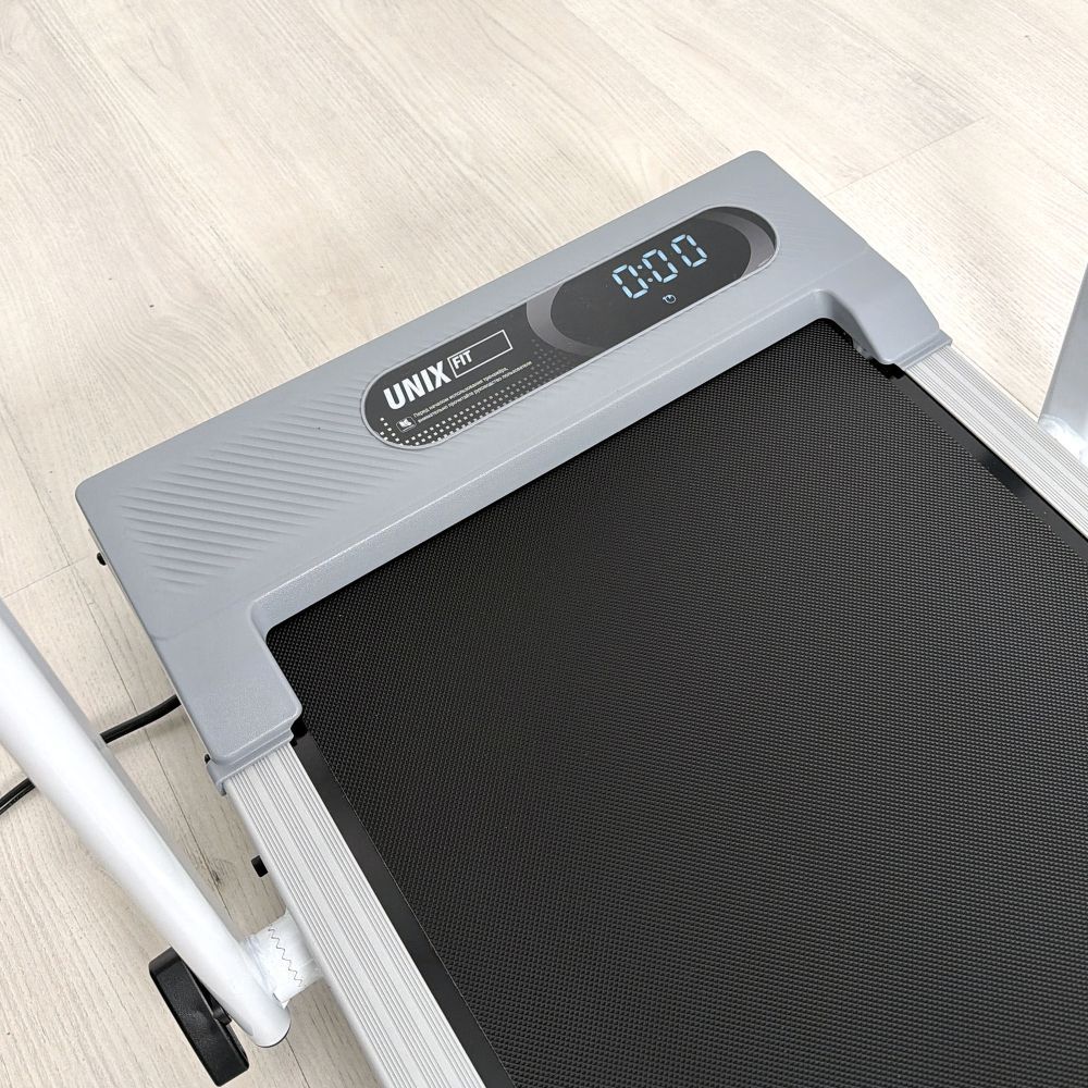 Картинки Беговая дорожка UNIX Fit R-210V