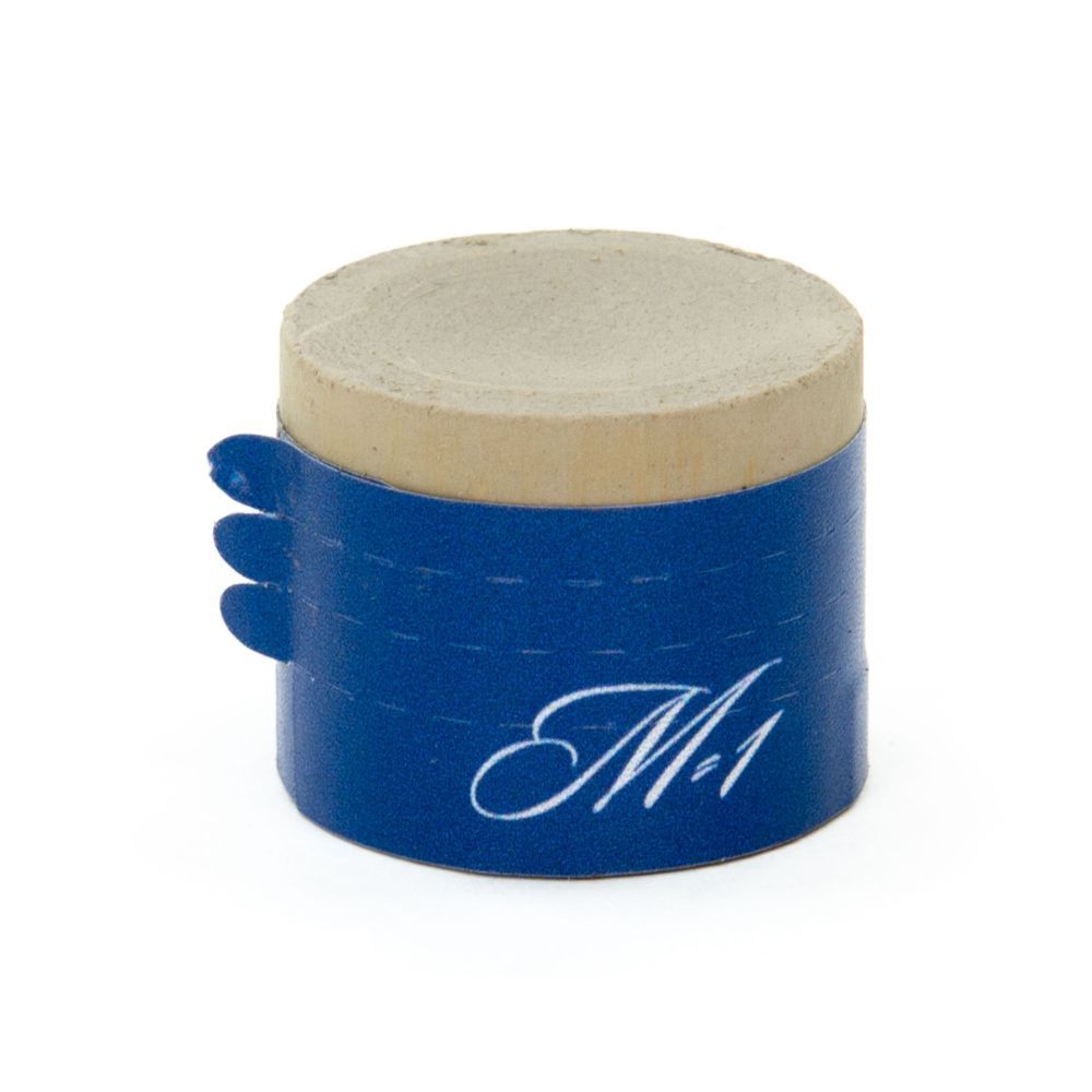 Фотографии Мел "M1" А. Меписашвили (серый), круглый