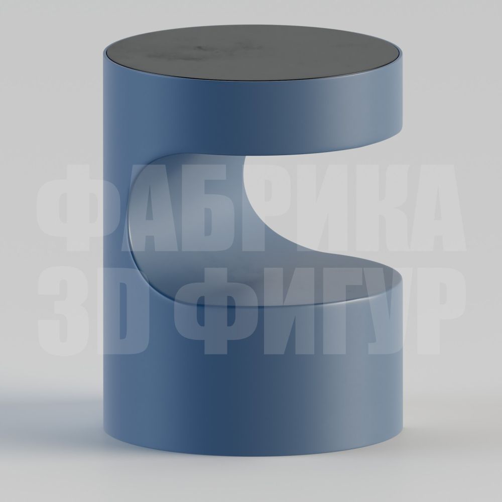 Pot