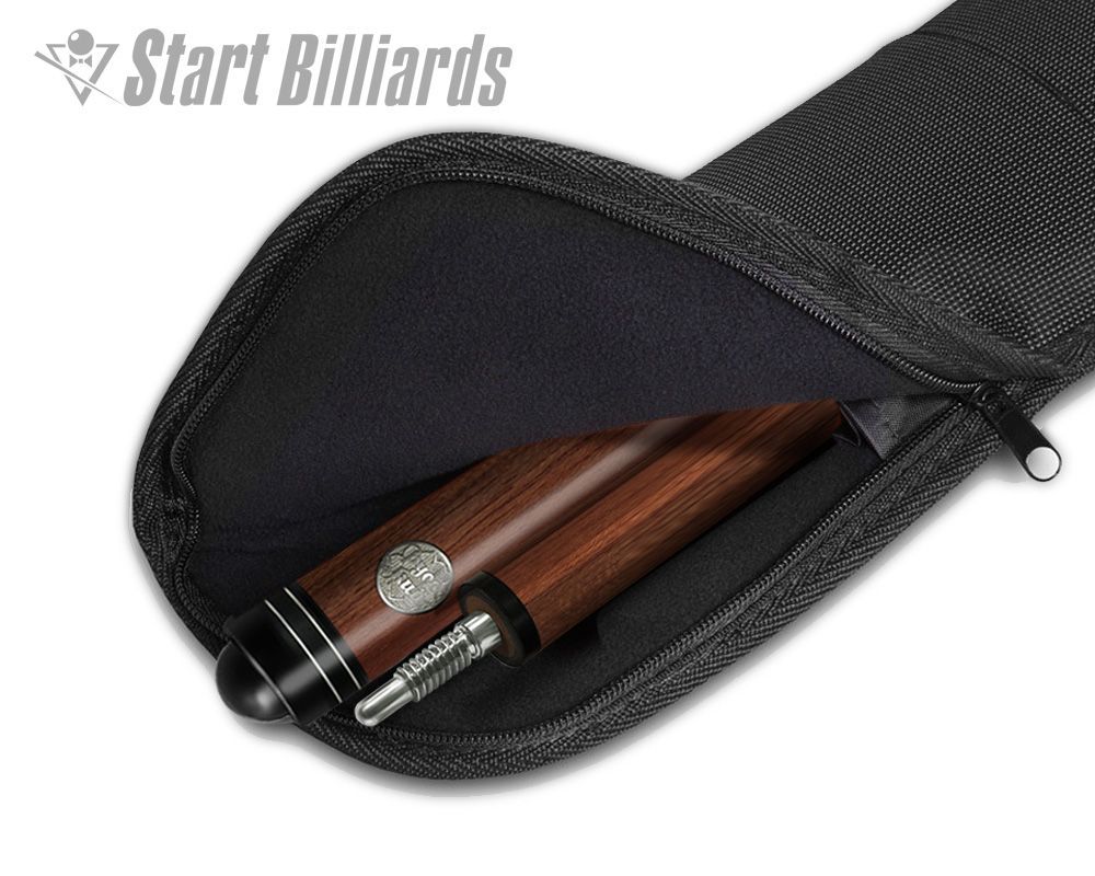 Фотографии Чехол на 2 кия 2-21 (черно-синий,без логотипа)