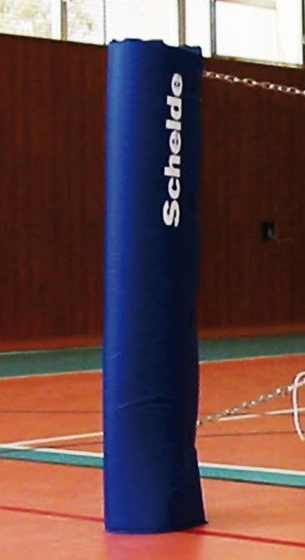 Фото Защита для стоек Schelde Sports для волейбола сидя 4502752