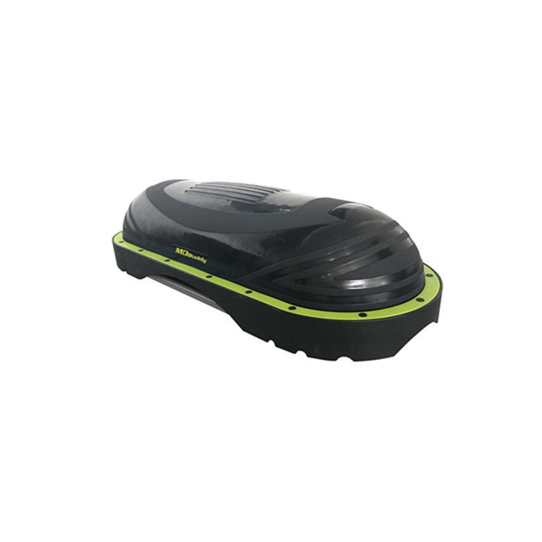 Фото Балансировочная платформа MD Buddy MD1299