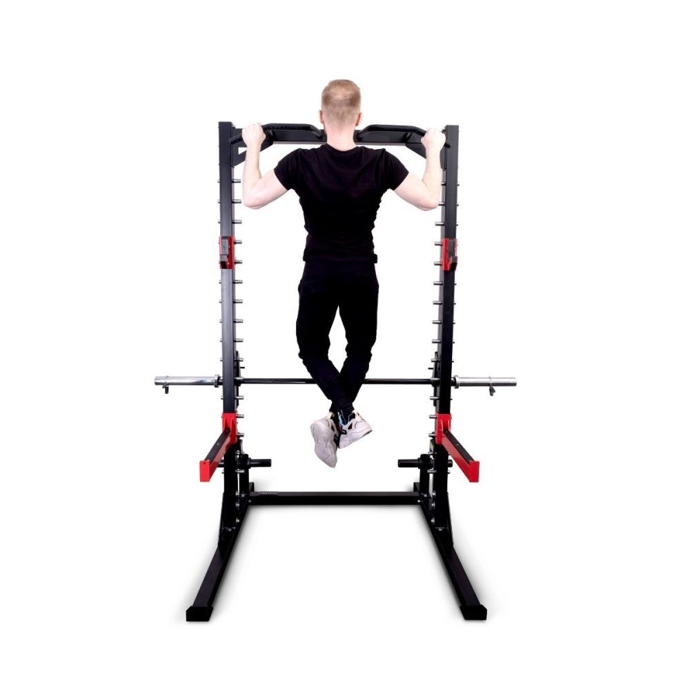 Машина Смита Protrain HM3310