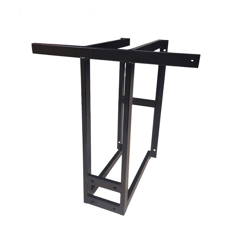 Фотографии Ферма для щита баскетбольного тренировочного настенная (вынос 300)  Pioner A12617