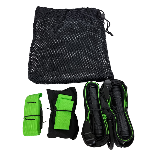 Функциональные Петли KERNEL SS002