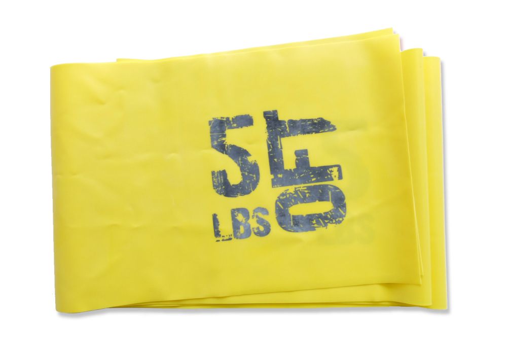 Фотографии Лента латексная 1830х150х0.3 мм