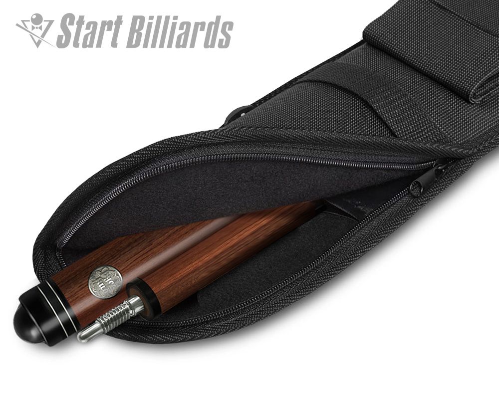 Фотографии Чехол на 1 кий 2-11 (черно-синий,без логотипа)