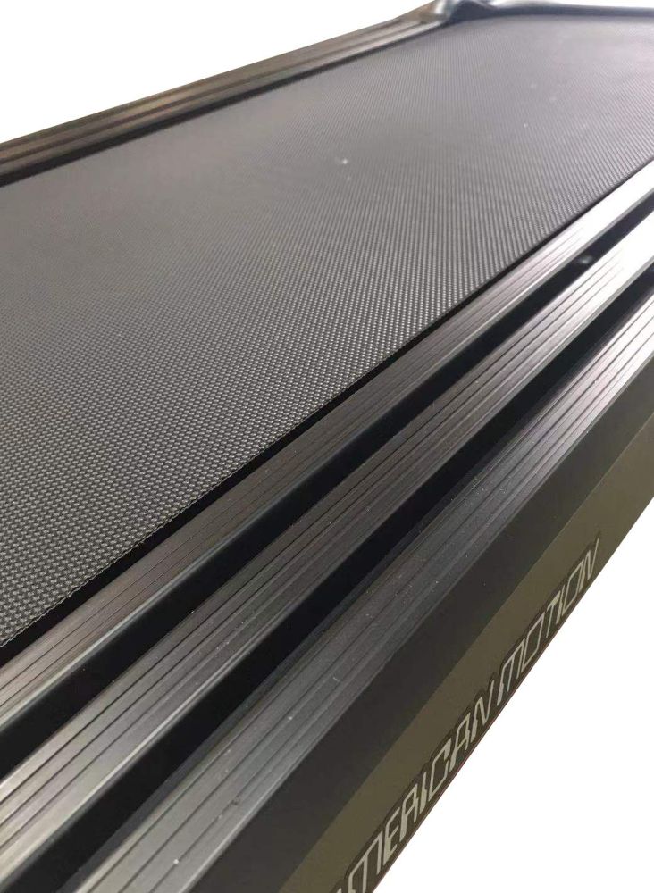 American Motion Fitness Беговая дорожка AMF 8612R