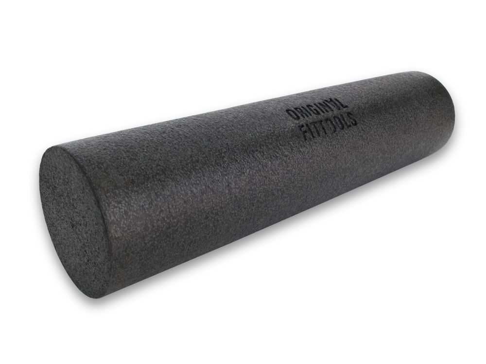 Фотографии Ролик для пилатес цилиндрический 24"