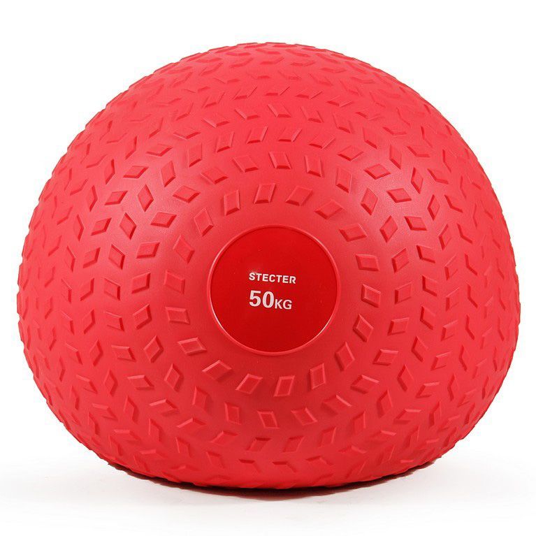 Слэмбол (SlamBall) 50кг