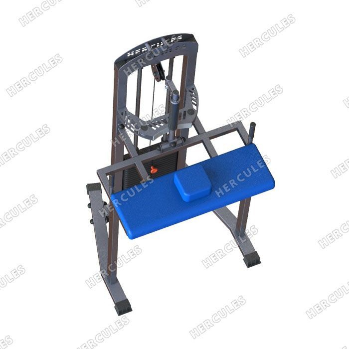 Тренажер для армреслинга Железная рука Copy с грузоблоком