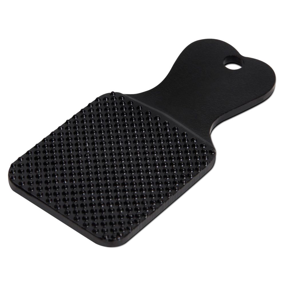 Фотографии Зачистка для наклеек TIP TAPPER цвет чёрный 6284-ВК (02652.1)