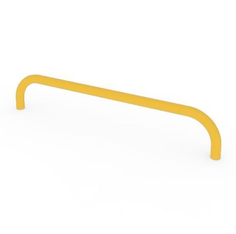 Фото W-3.17 Упор для отжиманий