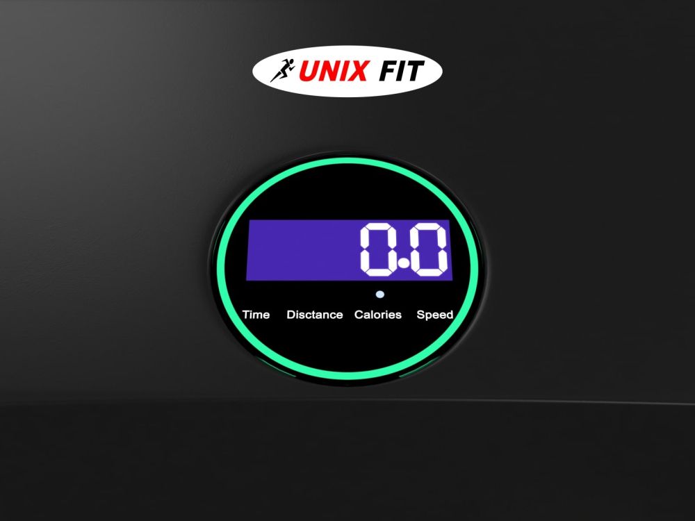 Картинки Беговая дорожка UNIX Fit R-200