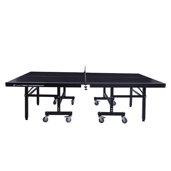 Фотографии Профессиональный Теннисный стол Scholle TT830
