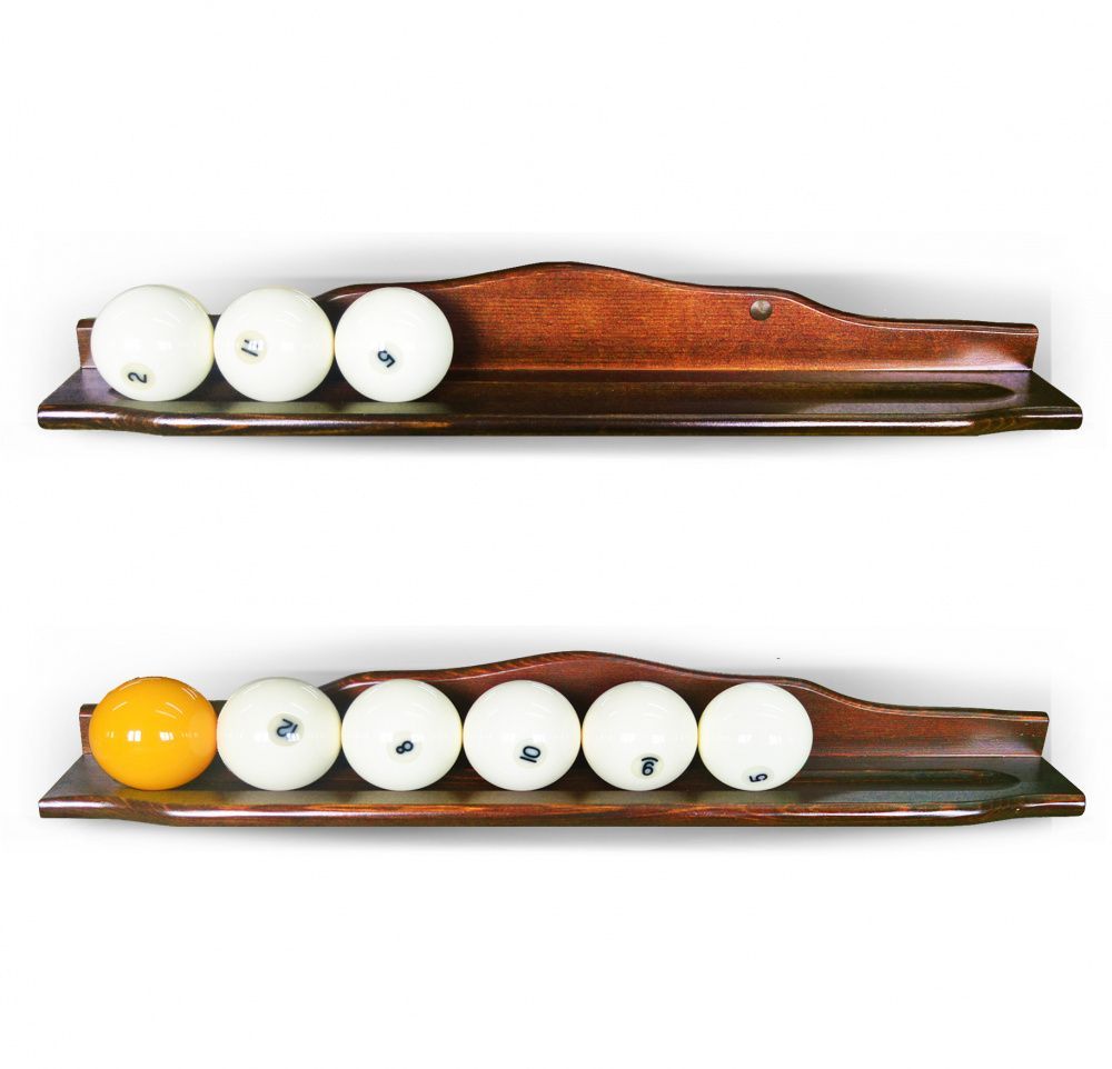 Фотографии Полка П-1 сосна (№1)