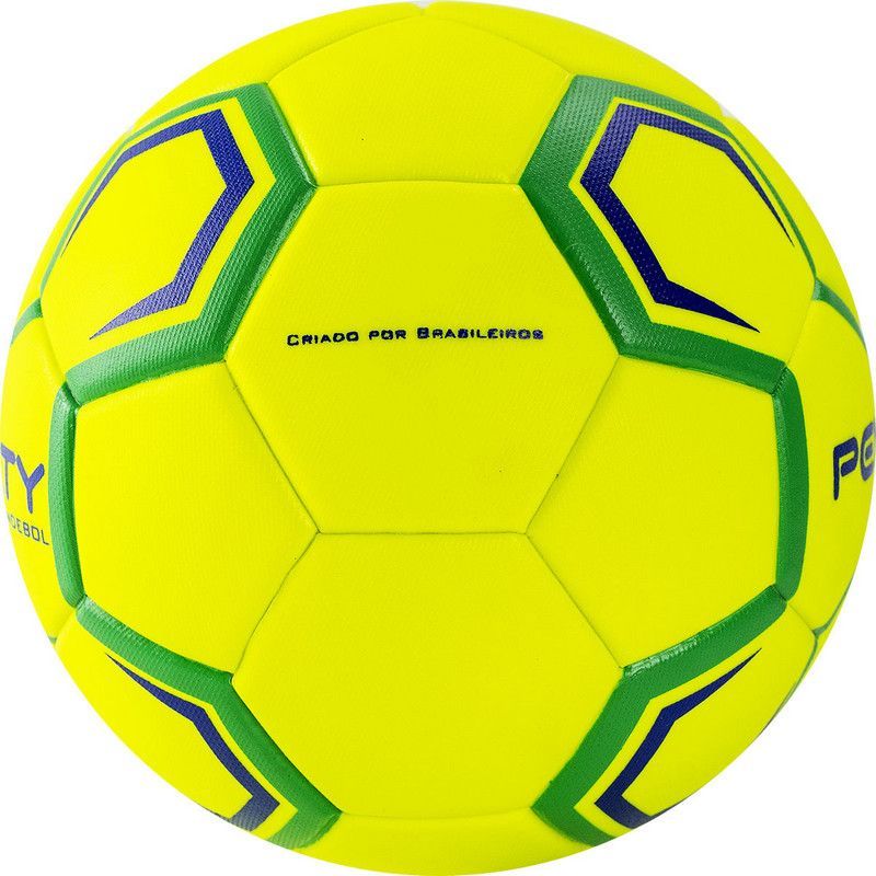 Фотографии Мяч гандбольный Penalty HANDEBOL H3L ULTRA FUSION X, 5203632600-U, р.3