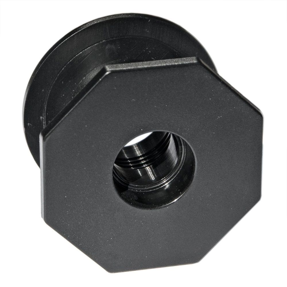 Фотографии Подшипник AH-06 "Champion Pro Roma" 15,8 мм