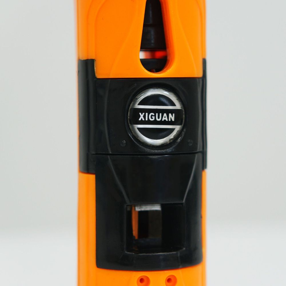 Фотографии Инструмент для обработки наклейки и кия 3 в 1