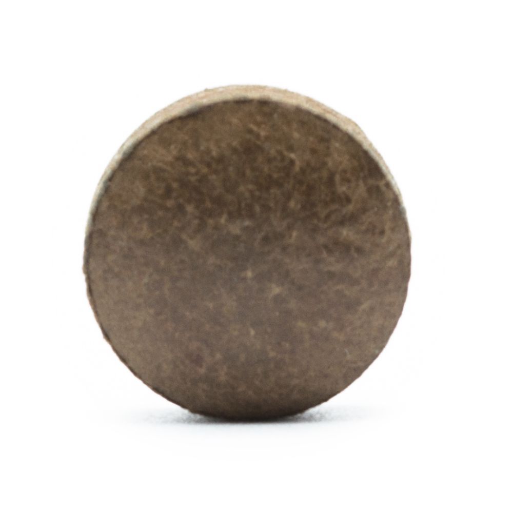 Фотографии Коробка наклеек для кия "Royal Oak"13 мм (50 шт)