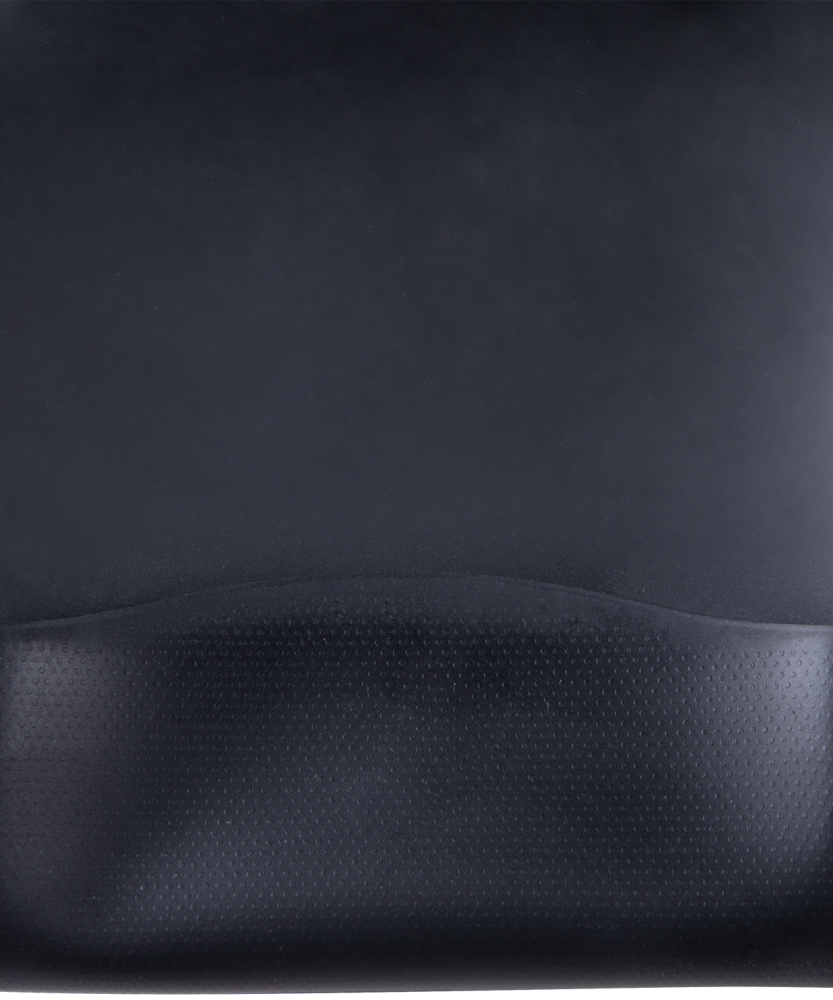 Фотографии Шапочка для плавания Nuance Black, силикон